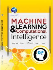 Machine & Learning & Computational Intelligence