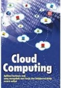 CLOUD COMPUTING